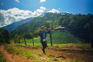 BIB: 
                            <button type="button" onclick="openModal(19157713)" class="btn btn-primary btn-sm float-right btn-popup" data-toggle="modal" data-target=".modal-high-quality">
                        <i class="fas fa-shopping-cart"></i> Add to Cart
                    </button>
                                            <button type="button" onclick="isThisMe(19157713, true)" class="btn btn-success btn-sm float-right btn-popup btn-isme hidden" data-toggle="tooltip" data-placement="bottom" title="นี่คือรูปของคุณใช่ไหม คลิกที่นี่เพื่อเอาเข้าอัลบั้ม">
                        <i class="fas fa-plus"></i> Add to album
                    </button>
                    <button type="button" onclick="isThisMe(19157713, false)" class="btn btn-warning btn-sm float-right btn-popup btn-isnotme hidden">
                        <i class="fas fa-ban"></i> Remove from album
                    </button>